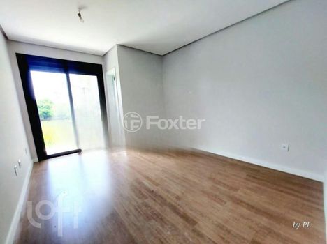 Foto 30 do(a) Casa em Condomínio de 3 quartos à venda em Ipanema, Porto Alegre