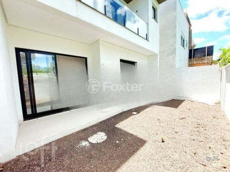 Foto 32 do(a) Casa em Condomínio de 3 quartos à venda em Ipanema, Porto Alegre
