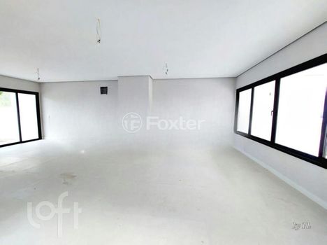 Foto 12 do(a) Casa em Condomínio de 3 quartos à venda em Ipanema, Porto Alegre
