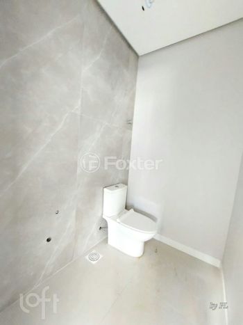 Foto 15 do(a) Casa em Condomínio de 3 quartos à venda em Ipanema, Porto Alegre