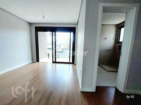 Foto 20 do(a) Casa em Condomínio de 3 quartos à venda em Ipanema, Porto Alegre