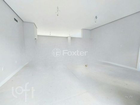 Foto 13 do(a) Casa em Condomínio de 3 quartos à venda em Ipanema, Porto Alegre