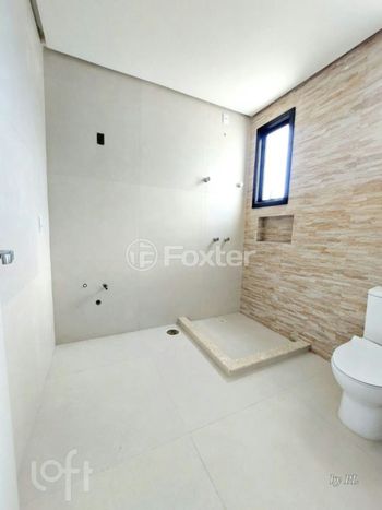 Foto 22 do(a) Casa em Condomínio de 3 quartos à venda em Ipanema, Porto Alegre