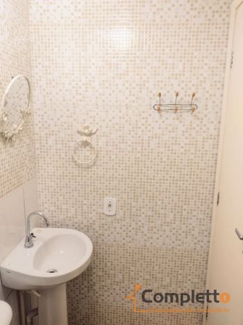 Foto 20 do(a) Apartamento de 2 quartos para alugar em Rocha Miranda, Rio de Janeiro