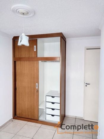 Foto 19 do(a) Apartamento de 2 quartos para alugar em Rocha Miranda, Rio de Janeiro