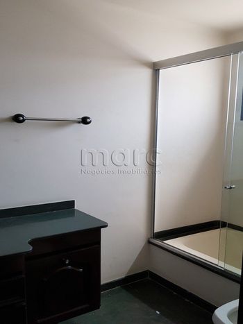 Foto 13 do(a) Apartamento de 3 quartos à venda em Jardim Vila Mariana, São Paulo