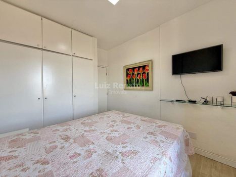 Foto 6 do(a) Cobertura de 4 quartos à venda em Barroca, Belo Horizonte