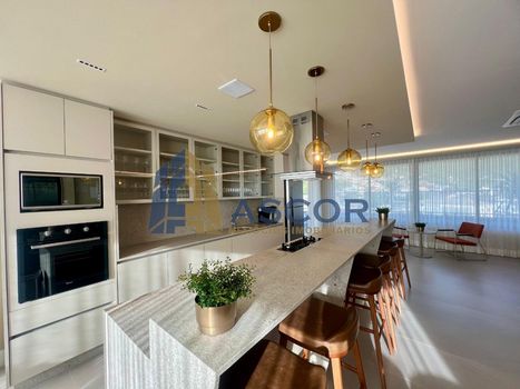 Foto 15 do(a) Kitnet / JK / Studio de 1 quartos à venda em Monte Verde, Florianópolis