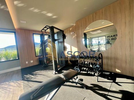 Foto 22 do(a) Kitnet / JK / Studio de 1 quartos à venda em Monte Verde, Florianópolis