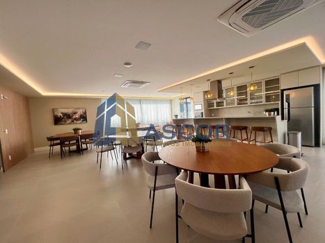 Foto 18 do(a) Kitnet / JK / Studio de 1 quartos à venda em Monte Verde, Florianópolis