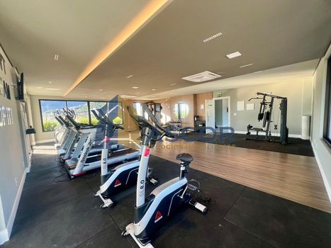 Foto 23 do(a) Kitnet / JK / Studio de 1 quartos à venda em Monte Verde, Florianópolis