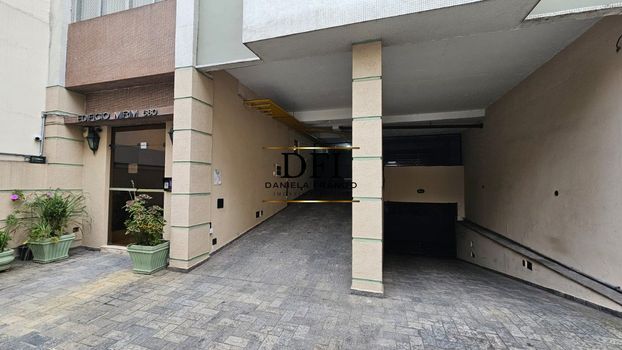 Foto 25 do(a) Apartamento de 3 quartos à venda em Itaim Bibi, São Paulo