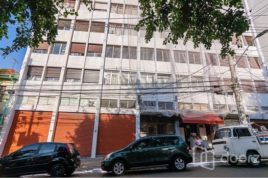 Foto 23 do(a) Apartamento de 3 quartos à venda em Aclimação, São Paulo