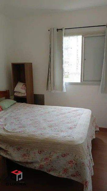 Foto 7 do(a) Apartamento de 1 quartos à venda em Perdizes, São Paulo