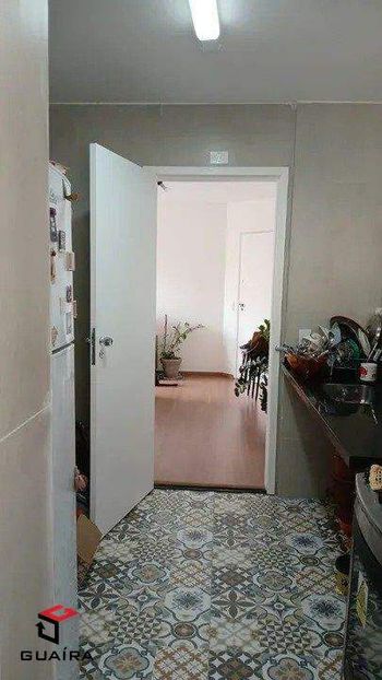 Foto 6 do(a) Apartamento de 1 quartos à venda em Perdizes, São Paulo