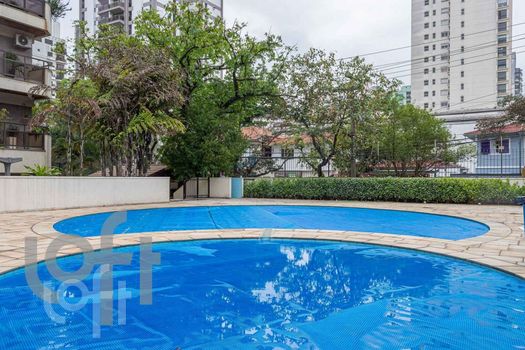 Foto 48 do(a) Apartamento de 3 quartos à venda em Planalto Paulista, São Paulo