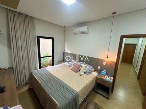 Foto 18 do(a) Casa em Condomínio de 3 quartos à venda em Quinta do Lago Residence, São José do Rio Preto