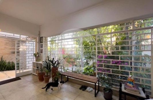 Foto 20 do(a) Casa de 4 quartos à venda em Ipiranga, São Paulo