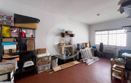 Foto 22 do(a) Casa de 4 quartos à venda em Ipiranga, São Paulo