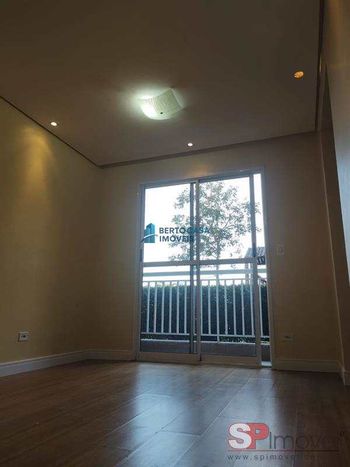 Foto 7 do(a) Apartamento de 2 quartos à venda em Itaquera, São Paulo