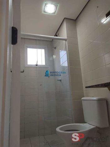 Foto 20 do(a) Apartamento de 2 quartos à venda em Itaquera, São Paulo