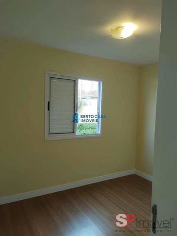 Foto 9 do(a) Apartamento de 2 quartos à venda em Itaquera, São Paulo
