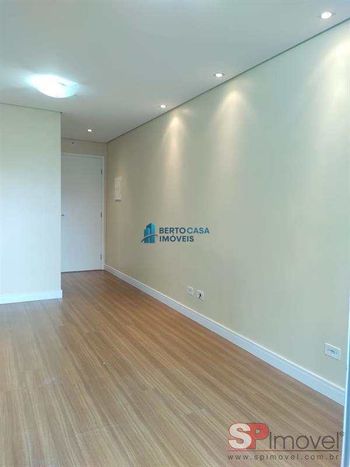 Foto 14 do(a) Apartamento de 2 quartos à venda em Itaquera, São Paulo
