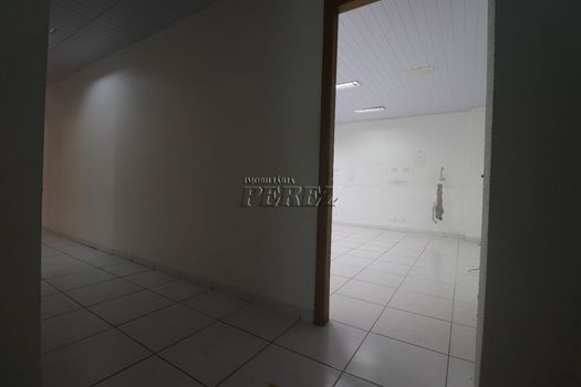 Foto 46 do(a) Sala / Conjunto Comercial false para alugar em Antares, Londrina