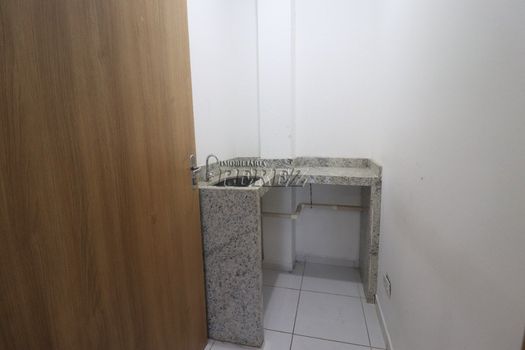 Foto 36 do(a) Sala / Conjunto Comercial false para alugar em Antares, Londrina