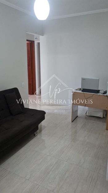 Foto 13 do(a) Apartamento de 2 quartos à venda em Jardim Roberto, Osasco