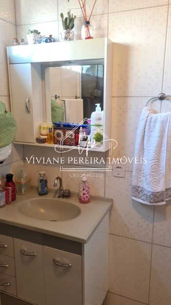 Foto 4 do(a) Apartamento de 2 quartos à venda em Jardim Roberto, Osasco