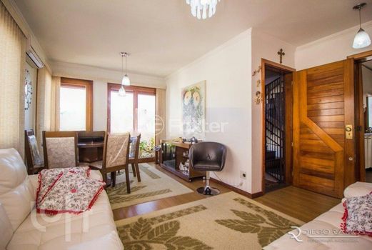 Foto 2 do(a) Apartamento de 2 quartos à venda em Menino Deus, Porto Alegre