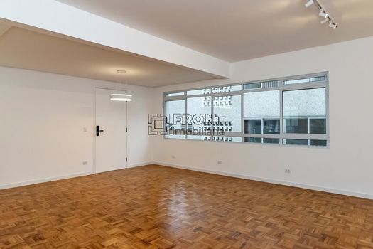 Foto 41 do(a) Apartamento de 3 quartos à venda em Higienópolis, São Paulo