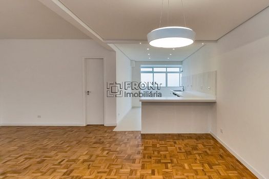 Foto 11 do(a) Apartamento de 3 quartos à venda em Higienópolis, São Paulo