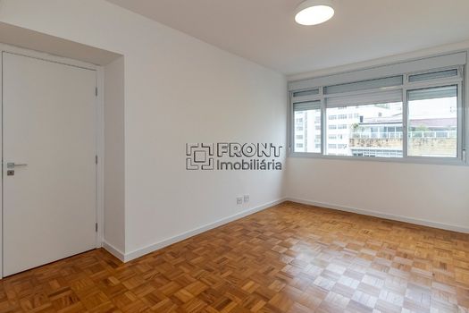 Foto 34 do(a) Apartamento de 3 quartos à venda em Higienópolis, São Paulo