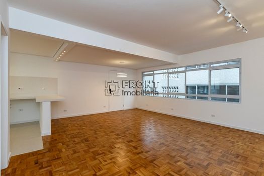 Foto 42 do(a) Apartamento de 3 quartos à venda em Higienópolis, São Paulo