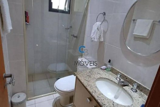 Foto 20 do(a) Apartamento de 2 quartos à venda em Tatuapé, São Paulo