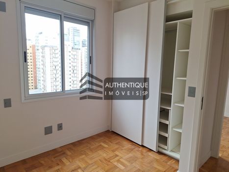 Foto 14 do(a) Apartamento de 3 quartos à venda em Vila Nova Conceição, São Paulo