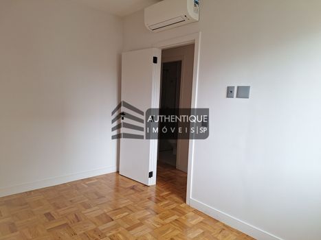 Foto 18 do(a) Apartamento de 3 quartos à venda em Vila Nova Conceição, São Paulo