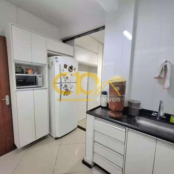 Foto 18 do(a) Apartamento de 4 quartos à venda em Luxemburgo, Belo Horizonte
