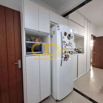 Foto 21 do(a) Apartamento de 4 quartos à venda em Luxemburgo, Belo Horizonte