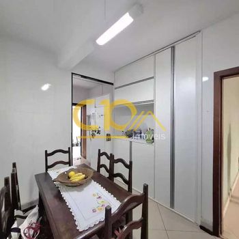 Foto 20 do(a) Apartamento de 4 quartos à venda em Luxemburgo, Belo Horizonte