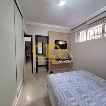 Foto 8 do(a) Apartamento de 4 quartos à venda em Luxemburgo, Belo Horizonte