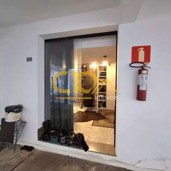 Foto 17 do(a) Apartamento de 4 quartos à venda em Luxemburgo, Belo Horizonte