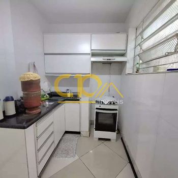 Foto 4 do(a) Apartamento de 4 quartos à venda em Luxemburgo, Belo Horizonte
