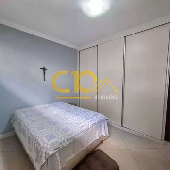 Foto 2 do(a) Apartamento de 4 quartos à venda em Luxemburgo, Belo Horizonte