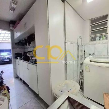 Foto 5 do(a) Apartamento de 4 quartos à venda em Luxemburgo, Belo Horizonte