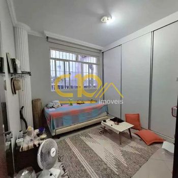 Foto 7 do(a) Apartamento de 4 quartos à venda em Luxemburgo, Belo Horizonte