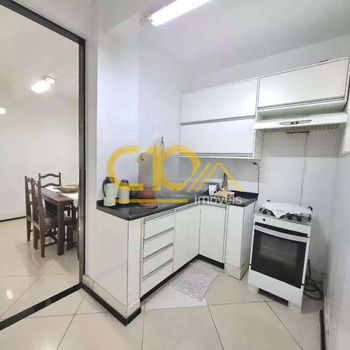 Foto 9 do(a) Apartamento de 4 quartos à venda em Luxemburgo, Belo Horizonte
