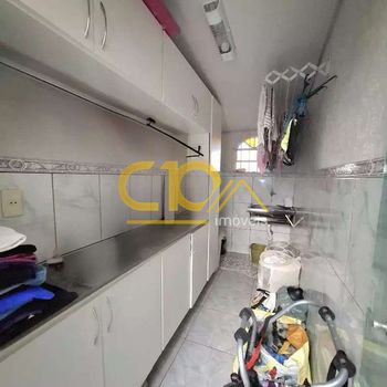 Foto 3 do(a) Apartamento de 4 quartos à venda em Luxemburgo, Belo Horizonte